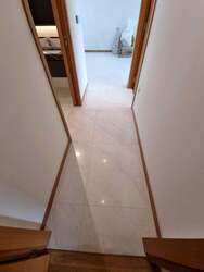 Marina One Residences (D1), Apartment #573729791